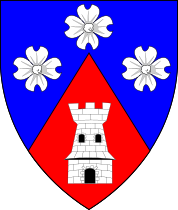 Arms Image